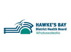 hbdhb logo