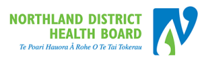 logo-ndhb