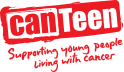 canteen-logo-colour